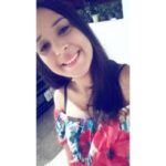 THAYRINE LAYENE SUAVE