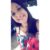 THAYRINE LAYENE SUAVE