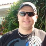 JOAO CRISTIANO NAVARRO