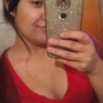 MILLENE ALVES LEMES WERNEK