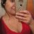 MILLENE ALVES LEMES WERNEK