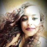 ANDRESSA LEMES PRESTES