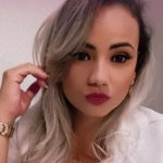 THAYNA SOUZA NUNES