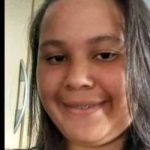 ÉRICA FLAIZE MOTA MONTEIRO DE OLIVEIRA