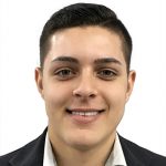 LUAN FRAGA FLECK