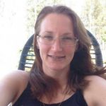 Tatiane kraiewski nogaroto