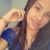 GENILSON BARROS