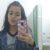 KAYLANE PIMENTA CARVALHO