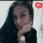 CAMILA RIBEIRO DA SILVA