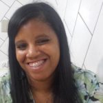 ERIKA DONIZETE DA SILVA