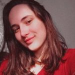JÉSSICA NATALIA BERNARDI