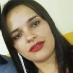 VANESSA APARECIDA DA ROSA DA SILVA
