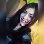 NICOLE APARECIDA SANTOS