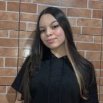 MARY KATY DE JESUS BARBOSA