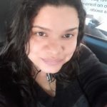 CLEONICE ADRIANA DA SILVA