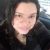 CLEONICE ADRIANA DA SILVA