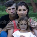 PRICILA DE FÁTIMA FERREIRA RIBAS LEITE