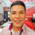 MARCO VINICIUS RAIBOLT DIAS