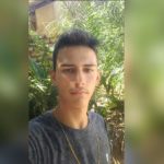LEONARDO PINHEIRO DE ALMEIDA