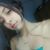 KAMILY VITORIA CARREIRO DA SILVA