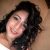MICHELINE ANDRESSA PEREIRA DOS SANTOS