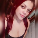 NATACHA ALANA DRINGOT