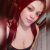 NATACHA ALANA DRINGOT