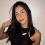 NATHIELI ALVES DA SILVA