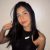 NATHIELI ALVES DA SILVA