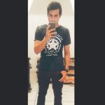 MAICON IESQUE KEHBEIN