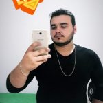 ALESSANDRO MARQUES DA SILVA