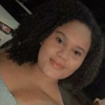 ANNE CAROLINE SIMAO SILVA