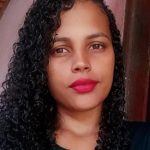 NAYLA KALINE MENDES DOS ANJOS