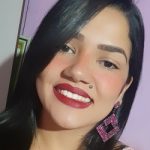 JESSICA CAROlINA MENDES PEREIRA PINTO