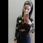 ANA KARLA CARVALHO GUIMARRÃES DASILVA