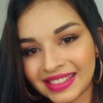 JAMILLEY KETLLE GOMES BARROS
