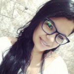 ALESSANDRA DA COSTA LEITE