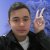 DIONE AUGUSTO SILVA MELO