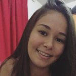 JULLY LARA DOS SANTOS SILVA