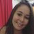 JULLY LARA DOS SANTOS SILVA