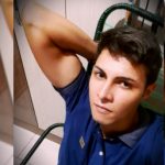 WILLIAN ARAUJO SALES