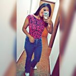 VITORIA MUNIZ SOARES