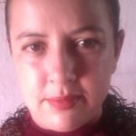 GISLENE VITORIANO LOPES