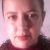 GISLENE VITORIANO LOPES