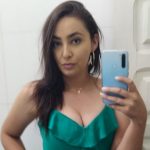 KASSIA CAMARGOS PEREIRA