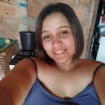 DIENY ESTEFANNY SILVA CARDOSO