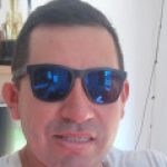 EDSON SOARES CABRAL