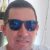 EDSON SOARES CABRAL
