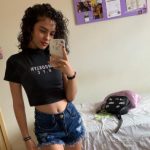 NATIELE DE OLIVEIRA REIS