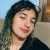 SUELEN JAINI DA SILVA MOURA